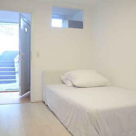 Lms Apartments Weiterstadt Zewnętrze zdjęcie