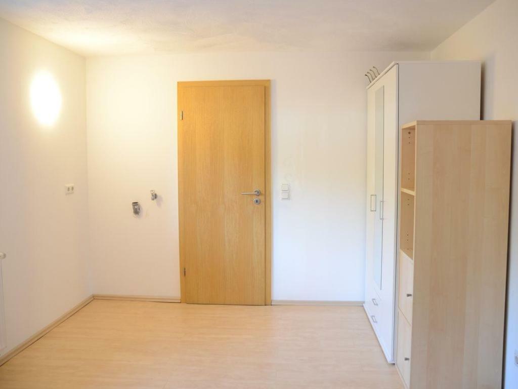 Lms Apartments Weiterstadt Zewnętrze zdjęcie